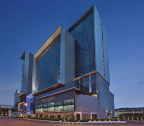 Отель Noble Resort Hotel Melaka  Мелака